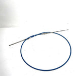 1994 Polaris SL 650 OEM Steering Cable 7080538 JP47