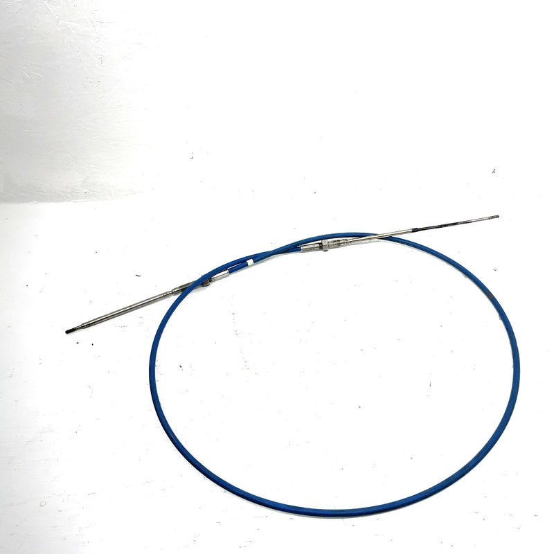 1994 Polaris SL 650 OEM Steering Cable 7080538 JP47