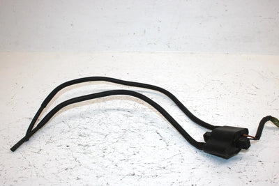 2001 Arctic Cat Z 440 Oem Ignition Coil 3005-170 SAS3