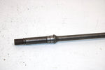 2001 Honda Trx 500 Faa Fourtrax Forman Oem Final Drive Shaft 23611-HN2-000 AH56
