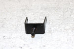 1999 Polaris Sportsman 500 Oem Headlight Mount 4030059 Q5917