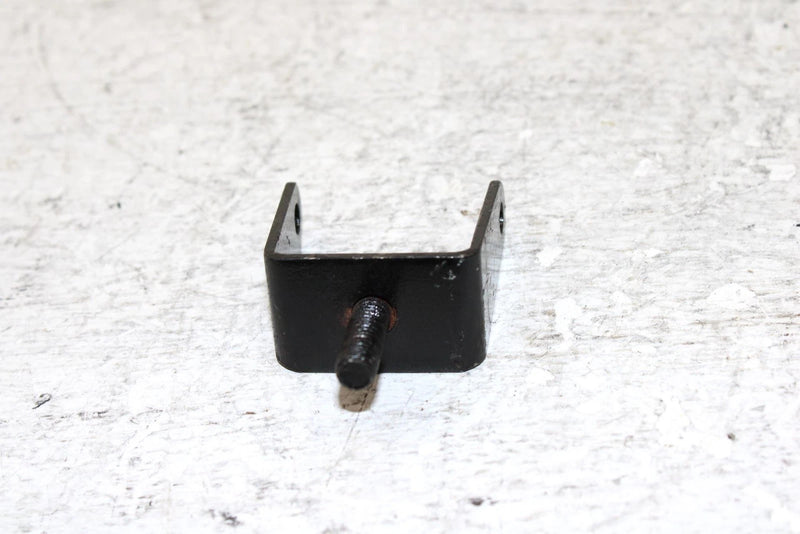 1999 Polaris Sportsman 500 Oem Headlight Mount 4030059 Q5917