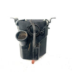 03 Honda Foreman Rubicon 500 4x4 OEM Air Cleaner Housing 17210-HN2-000 AH93