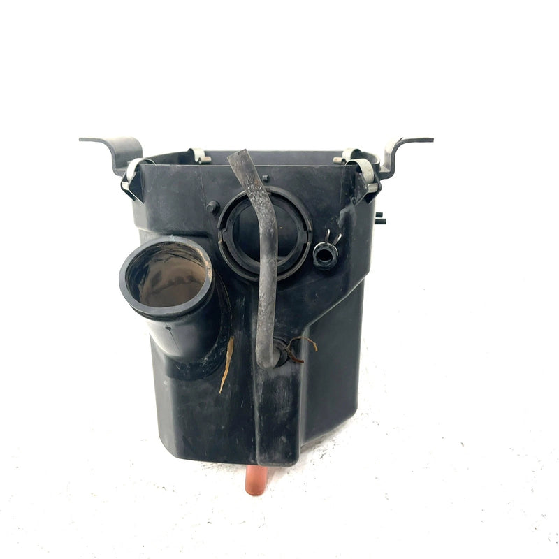 03 Honda Foreman Rubicon 500 4x4 OEM Air Cleaner Housing 17210-HN2-000 AH93