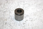 2008 Arctic Cat Atv 366 Auto 4x4 Fis Oem Mag Cover Bushing Seal 0820-064 AA26