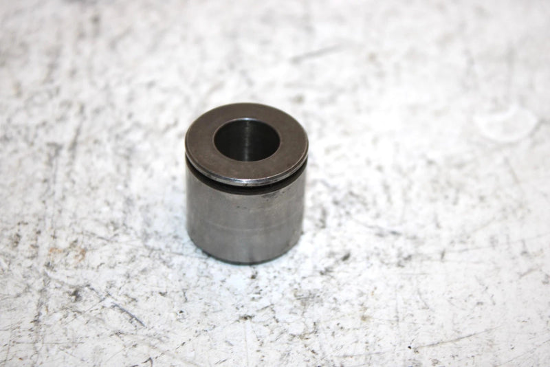 2008 Arctic Cat Atv 366 Auto 4x4 Fis Oem Mag Cover Bushing Seal 0820-064 AA26