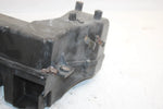 90 Yamaha Exciter Oem Airbox 82M-14431-01-00 SY3