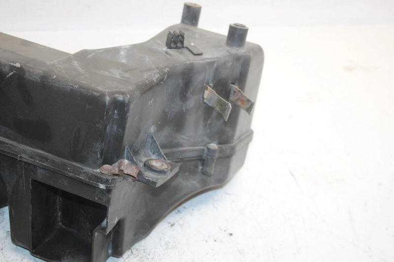 90 Yamaha Exciter Oem Airbox 82M-14431-01-00 SY3