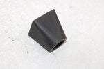 Polaris Oem Original Rear Axle Spacer 5431880 5432535 Q1318