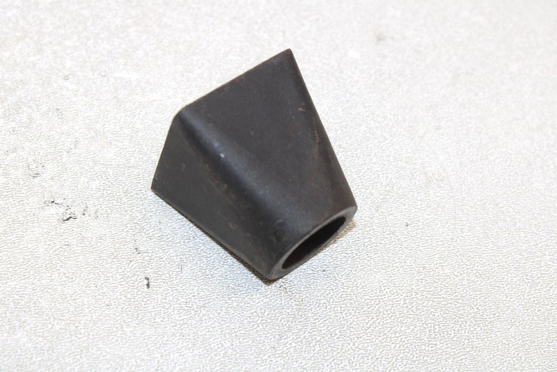 Polaris Oem Original Rear Axle Spacer 5431880 5432535 Q1318