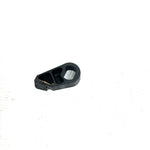 1996 Sea-Doo GTI OEM Reverse Latch Catch 271000268 JS66