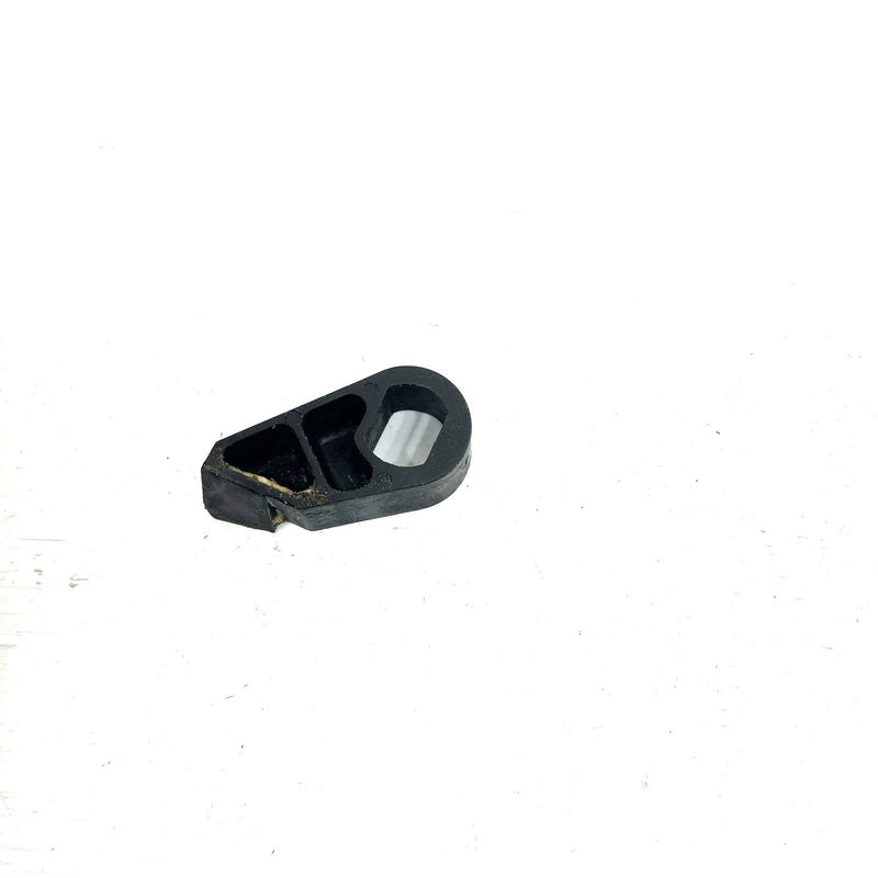 1996 Sea-Doo GTI OEM Reverse Latch Catch 271000268 JS66