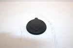 1999 Yamaha  Bear Tracker 2wd Oem Outer Clutch Cover 21V-15499-00-00 AY50
