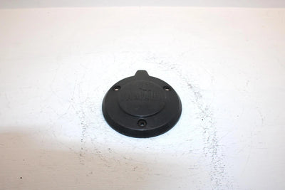 1999 Yamaha  Bear Tracker 2wd Oem Outer Clutch Cover 21V-15499-00-00 AY50