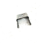 10-14 Polaris Sportsman 550 OEM Right Front Engine Mount 5251715 AP238.1