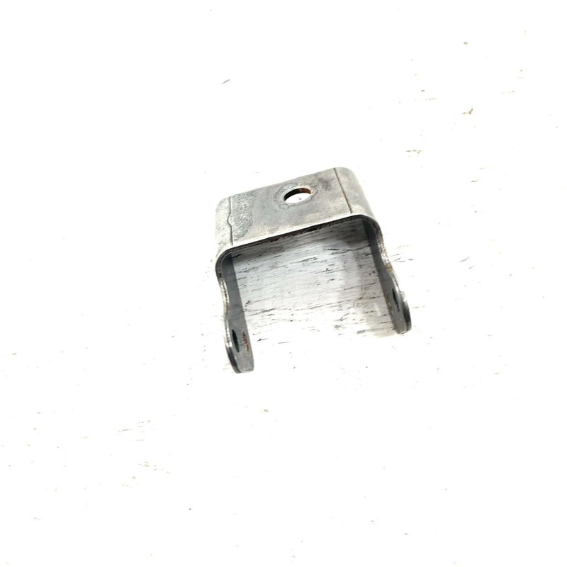 10-14 Polaris Sportsman 550 OEM Right Front Engine Mount 5251715 AP238.1