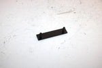 94 Arctic Cat Ext 580 Efi Oem Steering Support Bolt Plate 1705-114 Q84