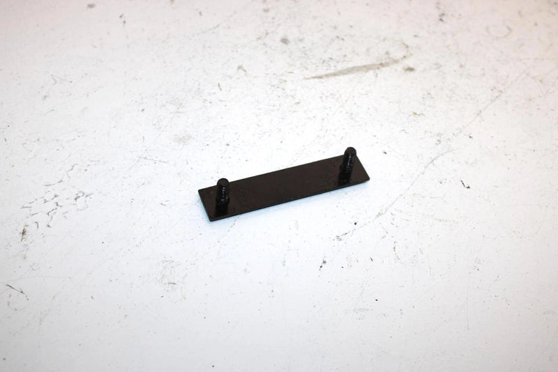 94 Arctic Cat Ext 580 Efi Oem Steering Support Bolt Plate 1705-114 Q84