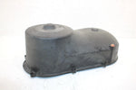 2011 Polaris Sportsman 800 Efi Oem Outer Clutch Cover 2633926 AP179