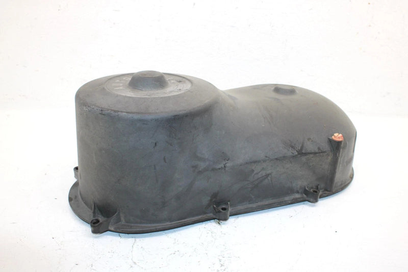 2011 Polaris Sportsman 800 Efi Oem Outer Clutch Cover 2633926 AP179