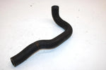 00 Polaris Xcr 800 Oem Coolant Hose 5411688 SP8