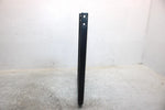 2019 Polaris Ranger 900 Xp Oem Driver Seat Hoop 5339929-458 XP6