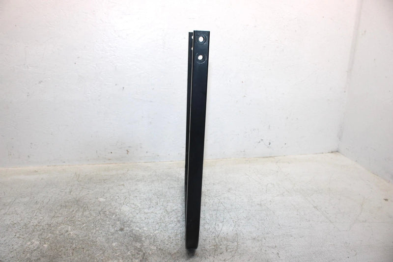 2019 Polaris Ranger 900 Xp Oem Driver Seat Hoop 5339929-458 XP6