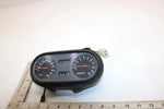 90 Yamaha Phazer Ii Le Oem Speedometer Assembly (Mile/H) 87F-83500-40-00 SY36