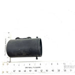 1988 Yamaha Moto 4 YFM200DX OEM Rear Storage Box 2FH-21107-00-00 AY68