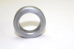Arctic Cat OEM RTA Upper Collar Spacer 1604-127 Q2226