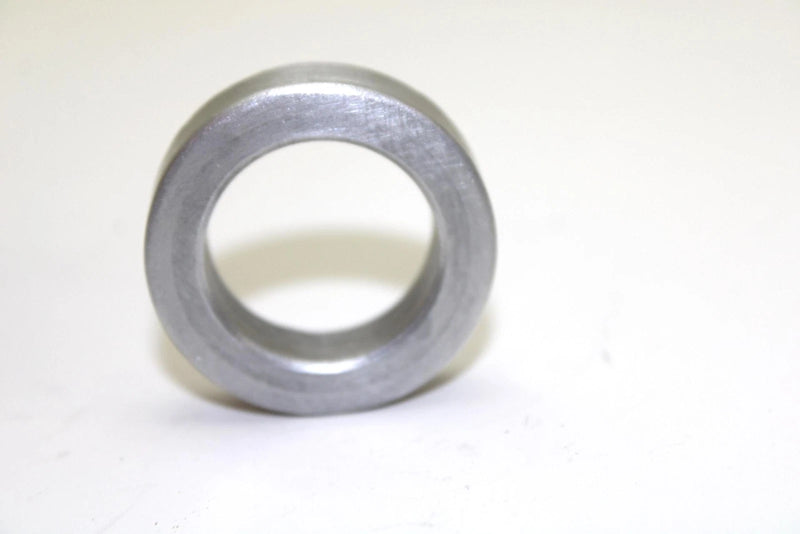 Arctic Cat OEM RTA Upper Collar Spacer 1604-127 Q2226