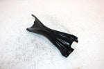 2000 Honda Trx300 Fourtrax 4x4 Oem Front Prop Shaft Guard 40301-HC5-970 AH37