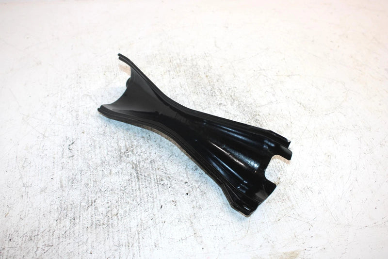 2000 Honda Trx300 Fourtrax 4x4 Oem Front Prop Shaft Guard 40301-HC5-970 AH37