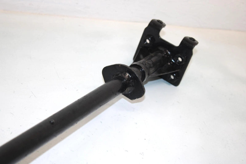 99 Arctic Cat 300 4x4 Oem Steering Post 0505-012 AA16