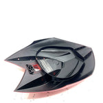 2004 Polaris MSX 110 OEM Hood 5434520-442 JP42