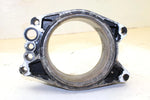 1997 Polaris Sl 700 Oem Jet Pump Housing 5131310 JP6