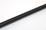2001 Ski-doo Summit 700 Oem Upper Radius Rod 505070581 SS87