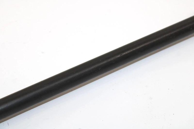 2001 Ski-doo Summit 700 Oem Upper Radius Rod 505070581 SS87