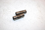 1990 Sea-doo Gt Oem Wrist Pin Pair 290916136 JS55