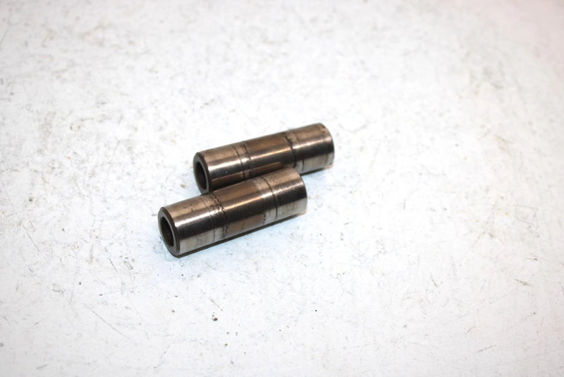 1990 Sea-doo Gt Oem Wrist Pin Pair 290916136 JS55