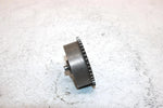 1983 Honda Atc 200 Oem Oil Pump Drive Gear 15130-958-000 AH66