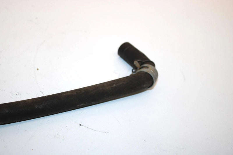18 Suzuki King Quad 500 Oem Crankcase Vent Hose 18461-11H00 AS3