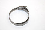 Polaris Oem Constant Tension Hose Clamp Pair 7081414 Q695