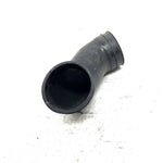 2001 Yamaha WaveRunner XLT1200 OEM Air Inlet Duct 66V-14419-00-00 JY27