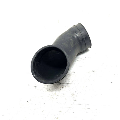 2001 Yamaha WaveRunner XLT1200 OEM Air Inlet Duct 66V-14419-00-00 JY27