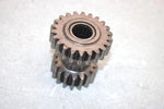 01 Arctic Cat 400 4x4 Oem Manual Idler Gear 3446-066 AA21