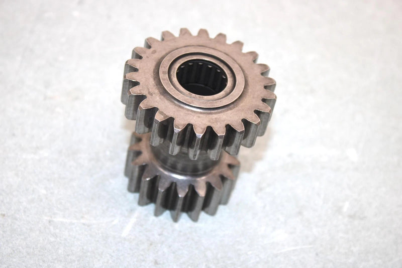 01 Arctic Cat 400 4x4 Oem Manual Idler Gear 3446-066 AA21