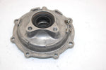 88 Yamaha Big Bear Yfm350fwu 4x4 Oem Front Gearcase Bearing Housing AY20