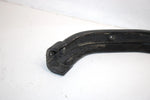 2001 Polaris Virage Oem Rear Bumper 5433531-070 JP28