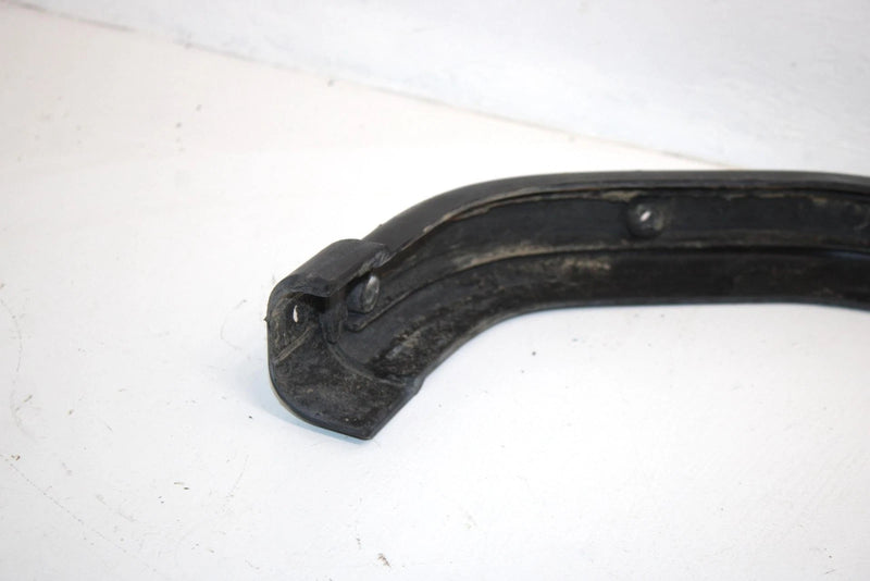 2001 Polaris Virage Oem Rear Bumper 5433531-070 JP28